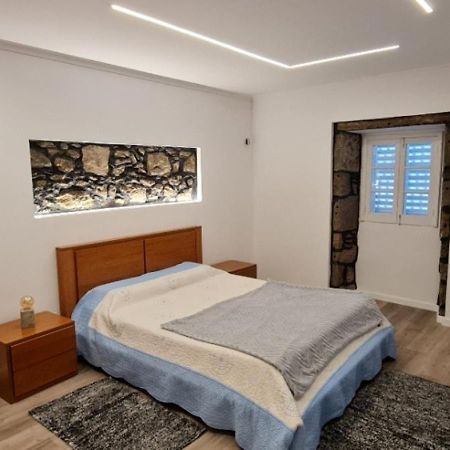 Casa Miramar Villa Algarvia Luaran gambar