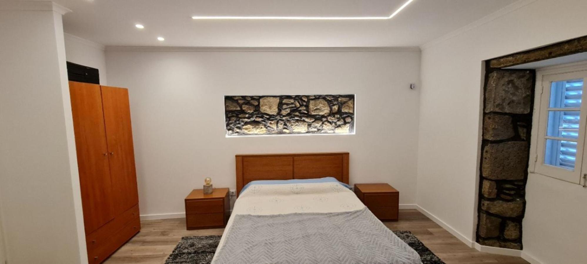 Casa Miramar Villa Algarvia Luaran gambar