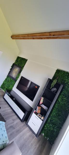 Casa Miramar Villa Algarvia Luaran gambar