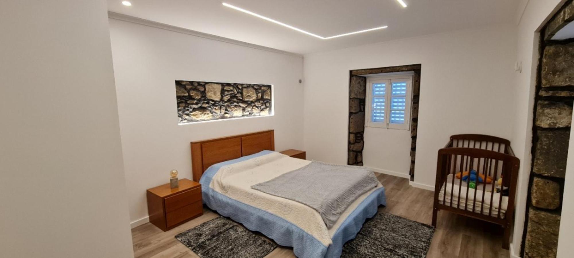 Casa Miramar Villa Algarvia Luaran gambar