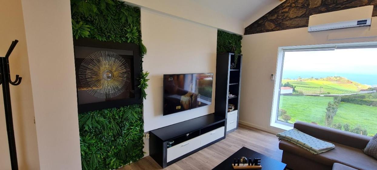 Casa Miramar Villa Algarvia Luaran gambar
