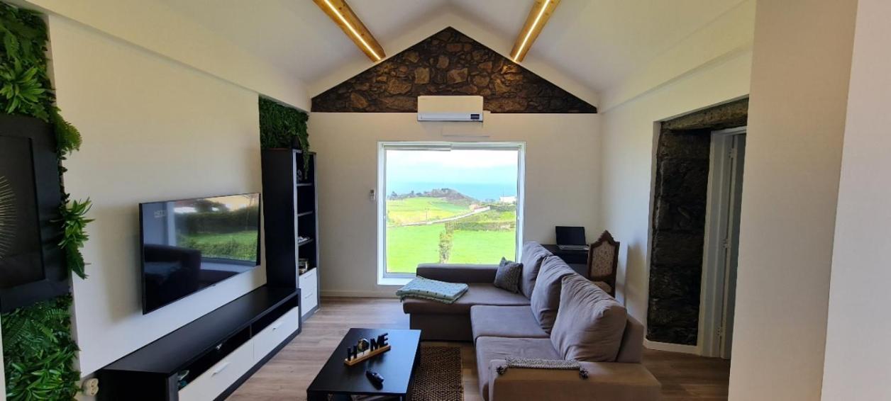 Casa Miramar Villa Algarvia Luaran gambar
