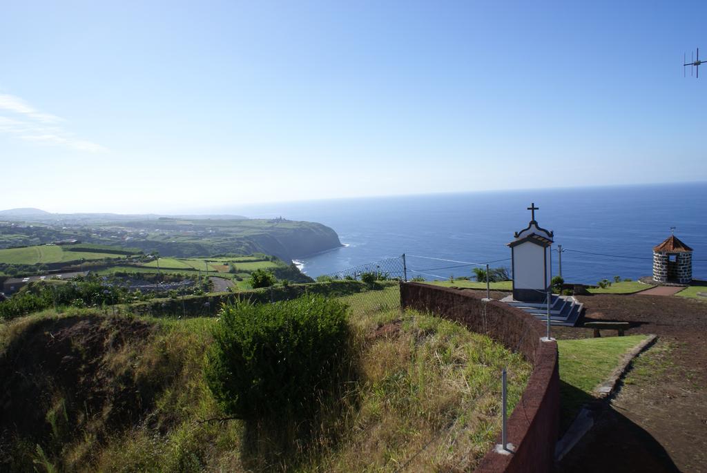 Casa Miramar Villa Algarvia Luaran gambar