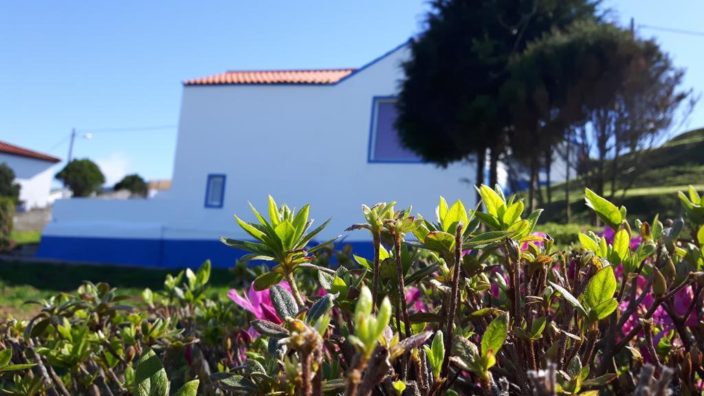 Casa Miramar Villa Algarvia Luaran gambar